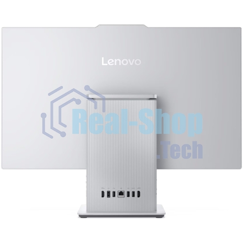 Моноблок Lenovo IdeaCentre AIO 27IRH9 27