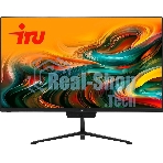Моноблок IRU P233 23.8