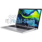 Ноутбук ACER ASPIRE AG15-32P-39R i3-N355 15.6