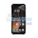 Смартфон Blackview FORT 100 8/128Gb белый