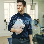 Проектор Epson CO-W01 белый (LCD, 1280×800, 3000Lm, 1,27-1,71:1, 300:1, HDMI, USB-A) (V11HA86040)