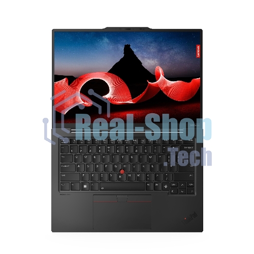 Ноутбук Lenovo ThinkPad X1 Carbon G12/14