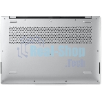 Ноутбук Acer Swift Air 16 SFA16-61M-R8TC/16