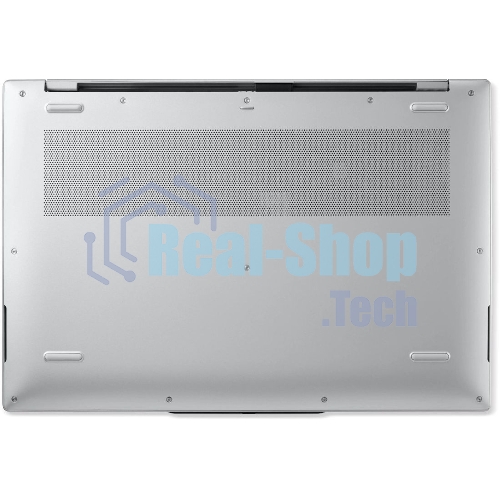 Ноутбук Acer Swift Air 16 SFA16-61M-R8TC/16
