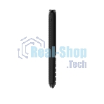 Мобильный телефон Maxvi K15n черный