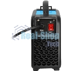 Сварочный аппарат ТСС EVO MMA-160, MMA DC/TIG DC 4.8кВт