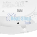 Точка доступа Wi-Fi IP-COM 1167MBPS MU-MIMO IUAP-AC-LITE