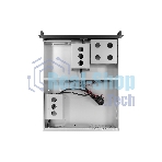 Серверный корпус ExeGate Pro 2U550-04 (RM 19