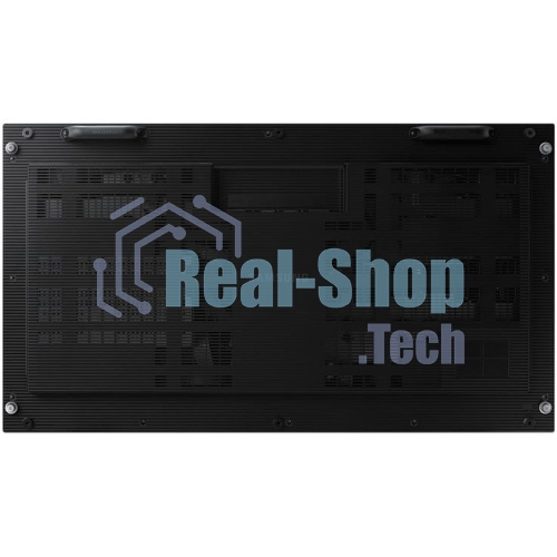 Экран LED Samsung IE025R-20APR для P2,5