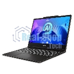 Ноутбук MSI VenturePro 15 AI A1UDXG-006XRU Intel Core Ultra 5 125H/16Gb/SSD 512Gb/RTX 3050 6Gb/15.6