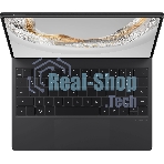 Планшет Huawei MatePad Pro MRDI-W09 KV12-KB21 12.2