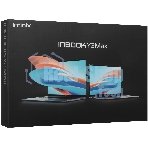 Ноутбук Infinix Inbook Y3 MAX YL61A5/16