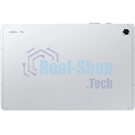 Планшет Samsung Galaxy Tab S10 Lite BSM-X400 10.9