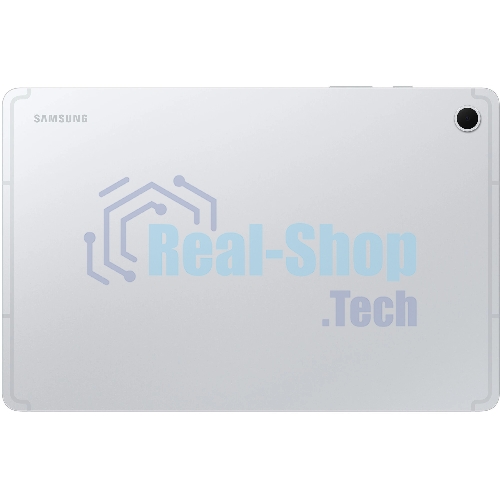 Планшет Samsung Galaxy Tab S10 Lite BSM-X400 10.9