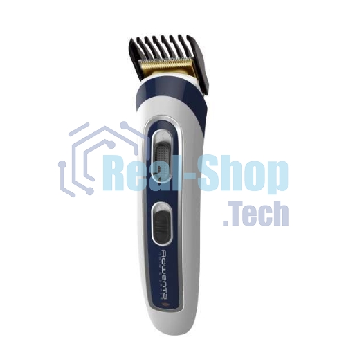 Мультитриммер Rowenta TN9155F1