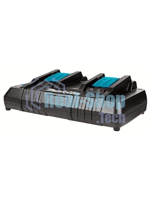 Зарядное устройство Makita 630876-7
