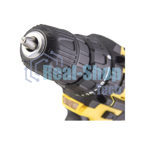 Дрель KOLNER KCD 14,4/2L