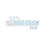 Коммутатор UISP Switch UISP-S PoE-коммутатор, 8х 1G RJ45, 1х SFP, раздача 110 Вт