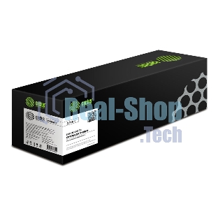 Картридж лазерный Cactus CS-TN421C голубой (1800 стр.) для Brother HL-L8260CDW/HL-L8360CDW/DCP-L8410CDW/MFC-L8690CDW/MFC-L8900CDW