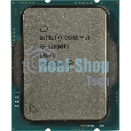 Процессор Intel Core i5-12600KF Soc-1700 3.7GHz OEM