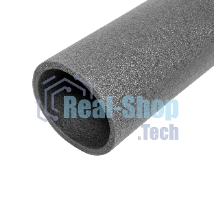 Трубка Royal Thermo Monoline 89-9/2м
