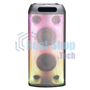 Акустическая система RUIMATECH VA-7306