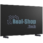 Телевизор LG 42
