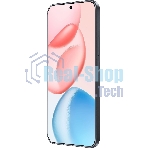 Смартфон HONOR 400 8/256Gb, черный