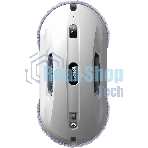 Робот мойщик окон Hobot 368