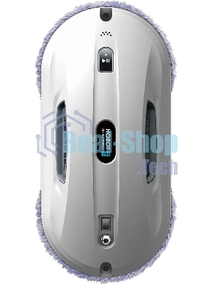 Робот мойщик окон Hobot 368