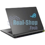 Ноутбук ASUS G815JPR-S9042/18