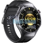 Умные часы HUAWEI Watch GT 6 Pro ATM-B29, 1.47