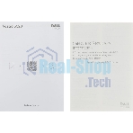 Ноутбук ASUS ExpertBook BM1 BM1503CDA-S70119 AMD Ryzen 5 7535U 2900MHz/15.6