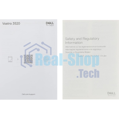 Ноутбук ASUS ExpertBook BM1 BM1503CDA-S70119 AMD Ryzen 5 7535U 2900MHz/15.6