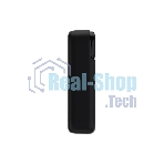 Портативный аккумулятор Maxvi PB10-08 10000 мАч, 2A, 2хUSB/Type-C/MicroUSB