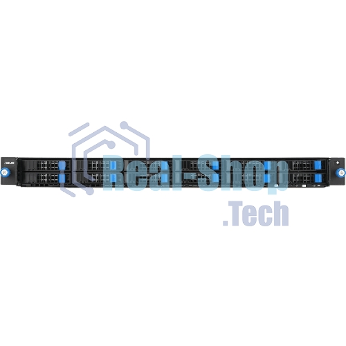 Серверная Платформа ASUS RS700-E12-RS12U