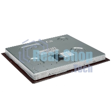 Электрическая варочная панель Gorenje ECT643SYB