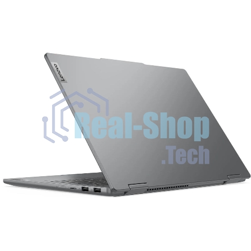 Ноутбук Lenovo IdeaPad 5 14IRH9 Core i5 13420H 16Gb SSD512Gb Intel UHD Graphics 14