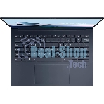Ноутбук ASUS Zenbook 14 UX3405CA-ST1353/14