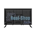 Телевизор TopDevice 32