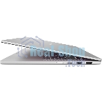 Ноутбук Lenovo IdeaPad 5 Slim 15ARP10/15.1