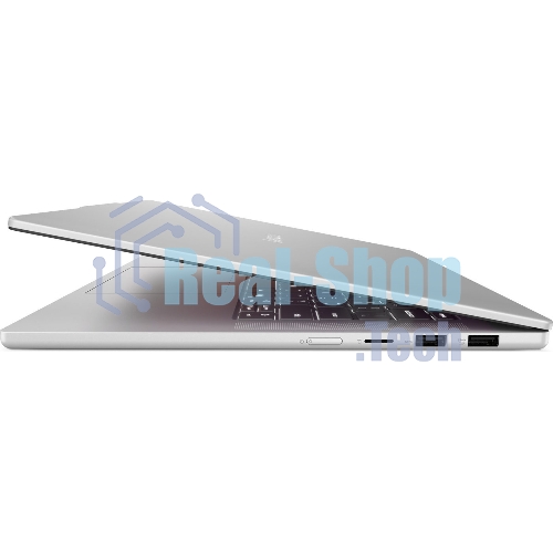 Ноутбук Lenovo IdeaPad 5 Slim 15ARP10/15.1