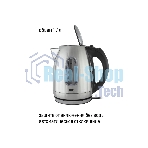 Чайник электрический JVC JK-KE1723
