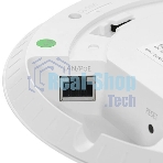 Точка доступа Wi-Fi IP-COM 1167MBPS MU-MIMO IUAP-AC-LITE