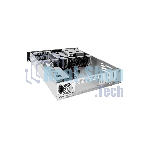 Серверный корпус ExeGate Pro 2U550-04 (RM 19