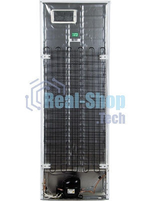 Морозильная камера Beko RFSK266T01W, белый, 240 л, 4 ящика