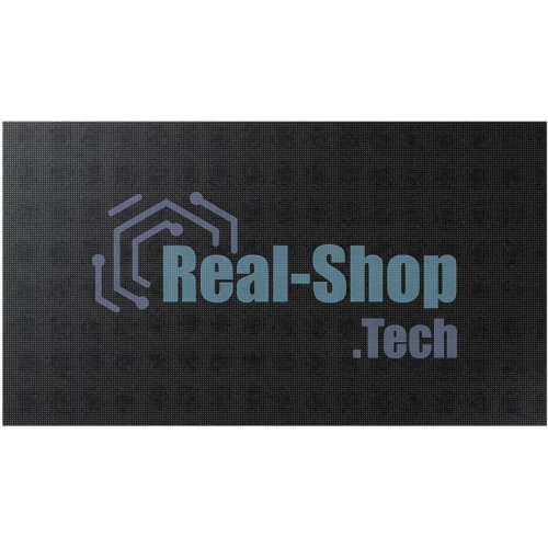 Экран LED Samsung IE025R-20APR для P2,5