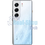 Смартфон Tecno Camon 40 CM5 12/256Gb белый