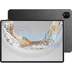 Планшет Huawei MatePad Pro MRDI-W09 KV12-KB21 12.2