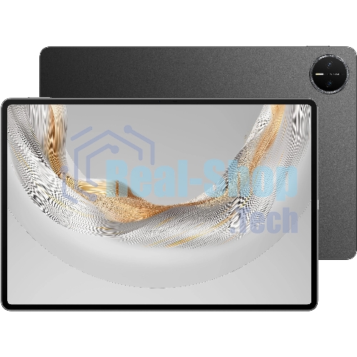 Планшет Huawei MatePad Pro MRDI-W09 KV12-KB21 12.2